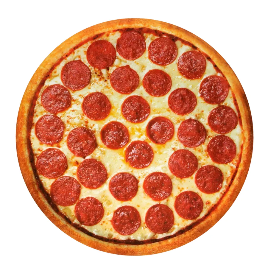 Waboba Fly Pies Pepperoni 300C01_I