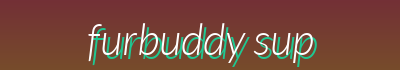 FurBuddy Supply | All-in-One Pet Care & Play Essentials